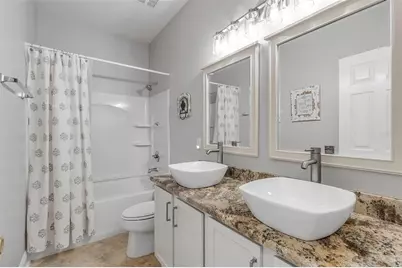 190 Ekana Circle, Daytona Beach, FL 32124 - Photo 50