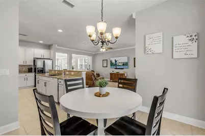 190 Ekana Circle, Daytona Beach, FL 32124 - Photo 24