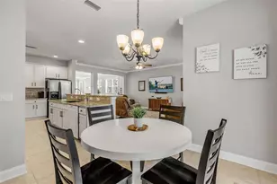 190 Ekana Cir, Daytona Beach, FL 32124 - Photo 24