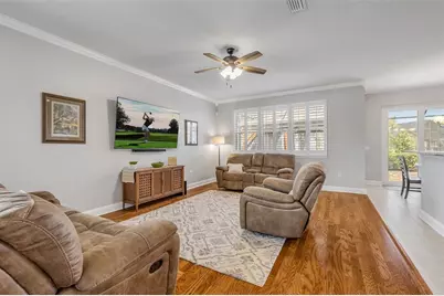 190 Ekana Circle, Daytona Beach, FL 32124 - Photo 18