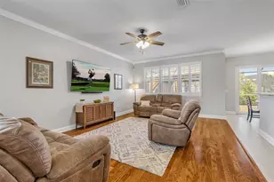 190 Ekana Cir, Daytona Beach, FL 32124 - Photo 18