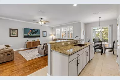 190 Ekana Circle, Daytona Beach, FL 32124 - Photo 28
