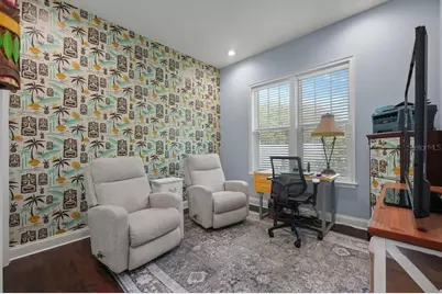 200 N Peninsula Avenue, New Smyrna Beach, FL 32169 - Photo 26