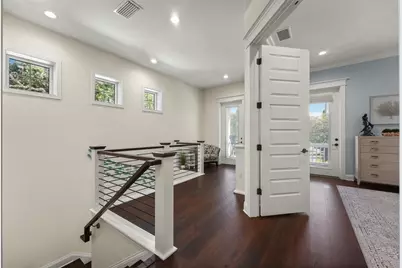 200 N Peninsula Avenue, New Smyrna Beach, FL 32169 - Photo 22
