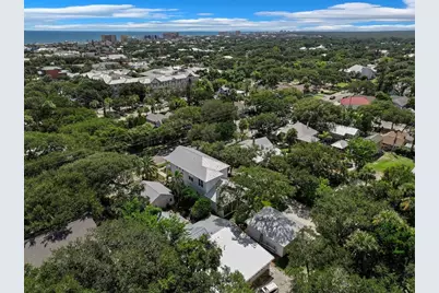 200 N Peninsula Avenue, New Smyrna Beach, FL 32169 - Photo 40
