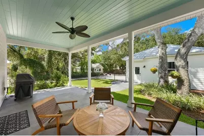 200 N Peninsula Avenue, New Smyrna Beach, FL 32169 - Photo 32