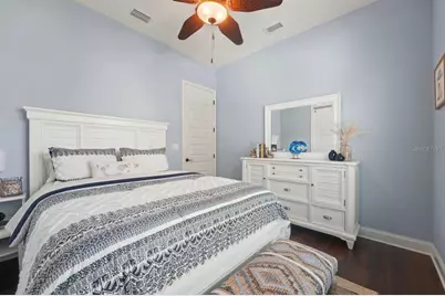 200 N Peninsula Avenue, New Smyrna Beach, FL 32169 - Photo 24