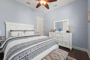 200 N Peninsula Ave, New Smyrna Beach, FL 32169 - Photo 24