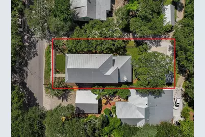 200 N Peninsula Avenue, New Smyrna Beach, FL 32169 - Photo 42