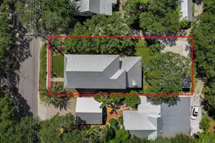 200 N Peninsula Ave, New Smyrna Beach, FL 32169 - Photo 42