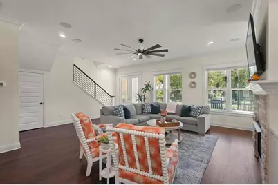 200 N Peninsula Avenue, New Smyrna Beach, FL 32169 - Photo 12