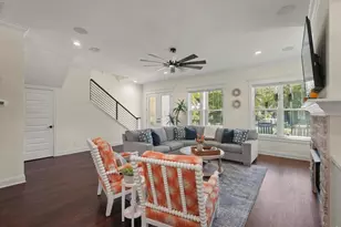200 N Peninsula Ave, New Smyrna Beach, FL 32169 - Photo 12