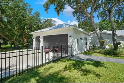 200 N Peninsula Avenue, New Smyrna Beach, FL 32169 - Photo 36
