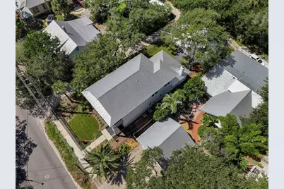 200 N Peninsula Avenue, New Smyrna Beach, FL 32169 - Photo 38