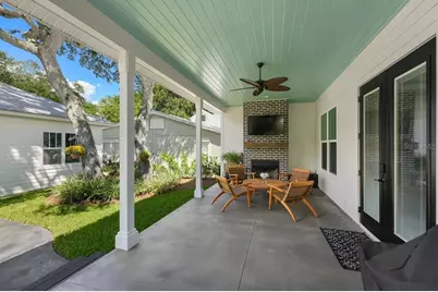 200 N Peninsula Avenue, New Smyrna Beach, FL 32169 - Photo 8