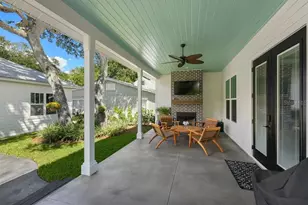 200 N Peninsula Ave, New Smyrna Beach, FL 32169 - Photo 8