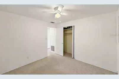 3 Ocean Edge Drive, Ormond Beach, FL 32176 - Photo 22