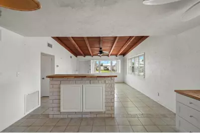3 Ocean Edge Drive, Ormond Beach, FL 32176 - Photo 8