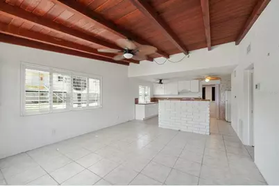 3 Ocean Edge Drive, Ormond Beach, FL 32176 - Photo 2