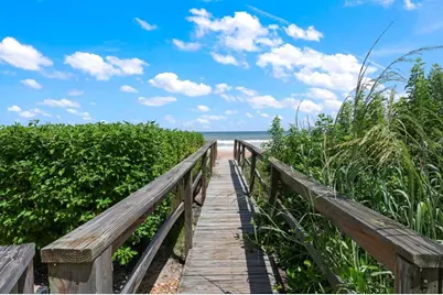 3 Ocean Edge Drive, Ormond Beach, FL 32176 - Photo 32