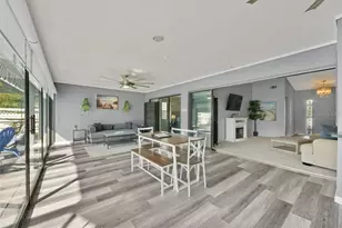 7 Folcroft Ln, Palm Coast, FL 32137 - Photo 6