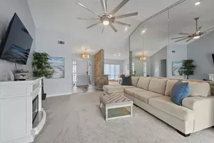 7 Folcroft Ln, Palm Coast, FL 32137 - Photo 4