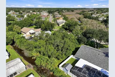 1236 Wayne Avenue, New Smyrna Beach, FL 32168 - Photo 4