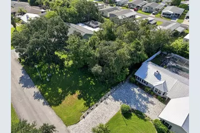 1236 Wayne Avenue, New Smyrna Beach, FL 32168 - Photo 2