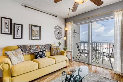 2711 N Halifax Avenue W #791, Daytona Beach, FL 32118 - Photo 18
