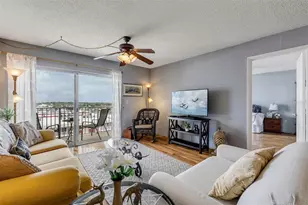 2711 N Halifax Ave W, Daytona Beach, FL 32118 - Photo 16