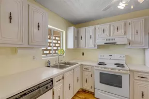 2711 N Halifax Ave W, Daytona Beach, FL 32118 - Photo 20