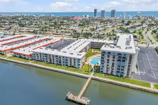2711 N Halifax Ave W, Daytona Beach, FL 32118 - Photo 4