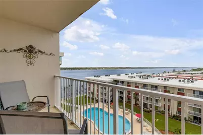 2711 N Halifax Avenue W #791, Daytona Beach, FL 32118 - Photo 6