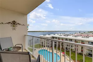 2711 N Halifax Ave W, Daytona Beach, FL 32118 - Photo 6