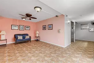 2711 N Halifax Ave W, Daytona Beach, FL 32118 - Photo 38