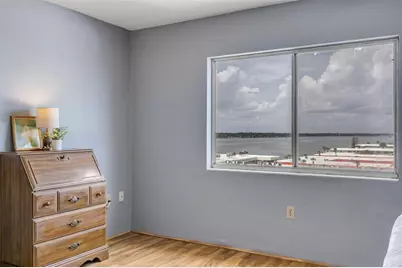 2711 N Halifax Avenue W #791, Daytona Beach, FL 32118 - Photo 26