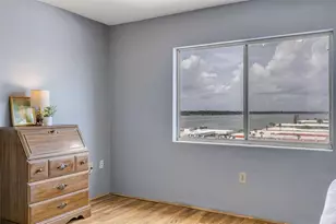 2711 N Halifax Ave W, Daytona Beach, FL 32118 - Photo 26