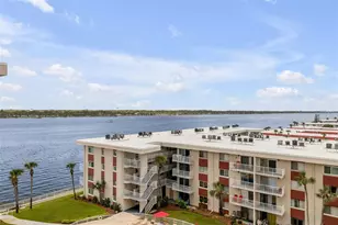 2711 N Halifax Ave W, Daytona Beach, FL 32118 - Photo 8