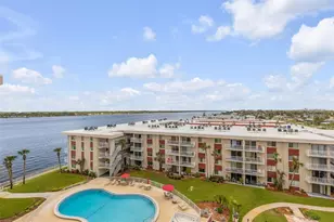 2711 N Halifax Ave W, Daytona Beach, FL 32118 - Photo 10