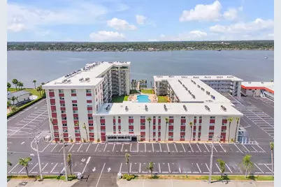2711 N Halifax Avenue W #791, Daytona Beach, FL 32118 - Photo 2