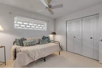 2711 N Halifax Avenue W #791, Daytona Beach, FL 32118 - Photo 30