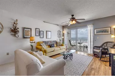 2711 N Halifax Avenue W #791, Daytona Beach, FL 32118 - Photo 14