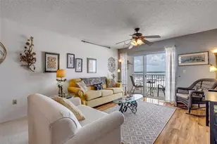 2711 N Halifax Ave W, Daytona Beach, FL 32118 - Photo 14