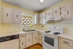 2711 N Halifax Ave W, Daytona Beach, FL 32118 - Photo 22