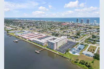 2711 N Halifax Avenue W #791, Daytona Beach, FL 32118 - Photo 40