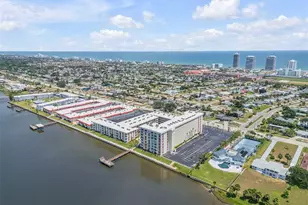 2711 N Halifax Ave W, Daytona Beach, FL 32118 - Photo 40
