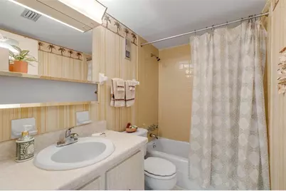 2711 N Halifax Avenue W #791, Daytona Beach, FL 32118 - Photo 32
