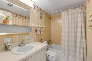 2711 N Halifax Ave W, Daytona Beach, FL 32118 - Photo 32