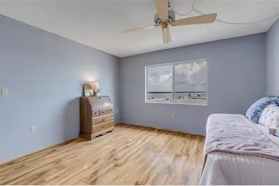 2711 N Halifax Avenue W #791, Daytona Beach, FL 32118 - Photo 24