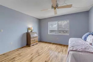 2711 N Halifax Ave W, Daytona Beach, FL 32118 - Photo 24
